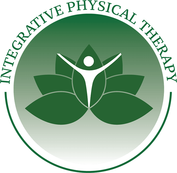 Integrative-Physical-Therapy