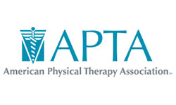 APTA