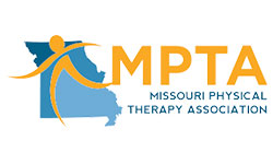 MPTA