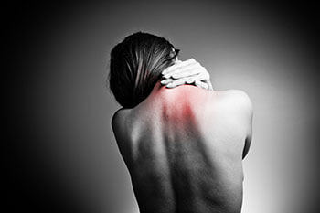 Integrative-Physical-Therapy-Care-for-Neck-and-Spinal-Pain