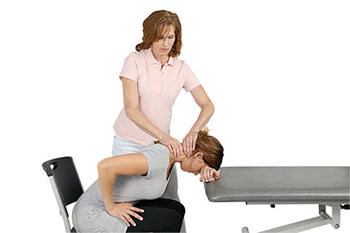 Integrative-Physical-Therapy-Orthopedic-Manual-Therapy