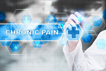 Integrative-Physical-Therapy-Therapy-for-Chronic-Pain-Syndromes