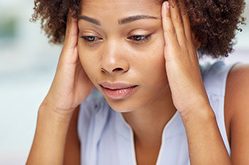 Integrative-Physical-Therapy-Treatment-for-Headaches